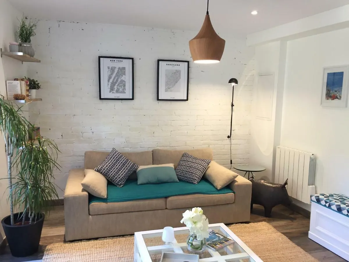 Bed & Breakfast Villa Saint Raphael