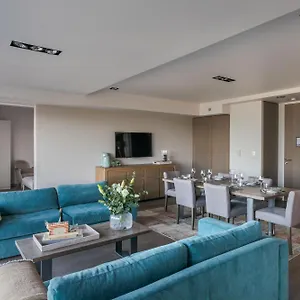 Apartment Premium Le Benetin- Malo