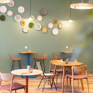 https://ibis-marseille-centre-euromed.fr-provencehotel.com