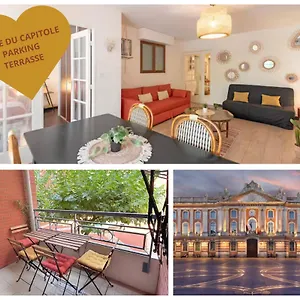 https://appartement-le-terracotta.midi-pyreneeshotels.com
