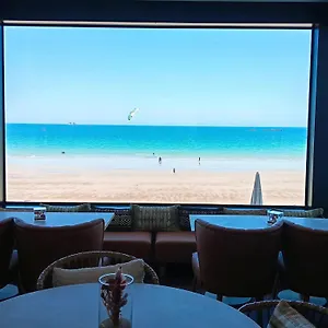 Hotel Alba